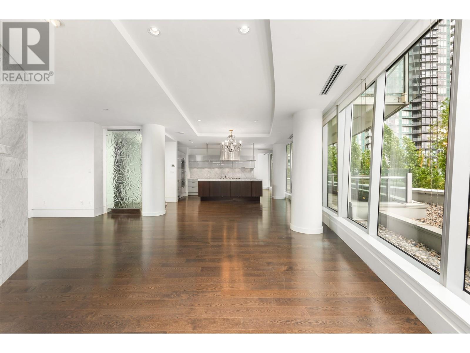 502 1560 Homer Mews, Vancouver, British Columbia  V6Z 0A5 - Photo 5 - R2791318