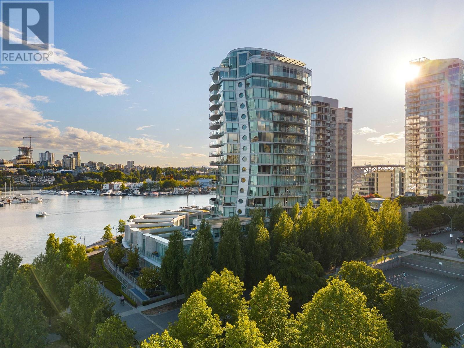 502 1560 Homer Mews, Vancouver, British Columbia  V6Z 0A5 - Photo 33 - R2791318