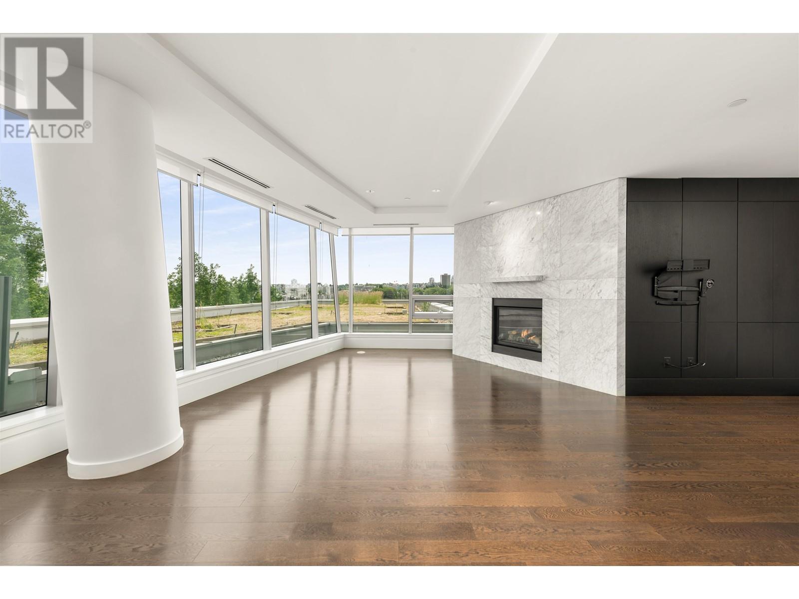 502 1560 Homer Mews, Vancouver, British Columbia  V6Z 0A5 - Photo 2 - R2791318