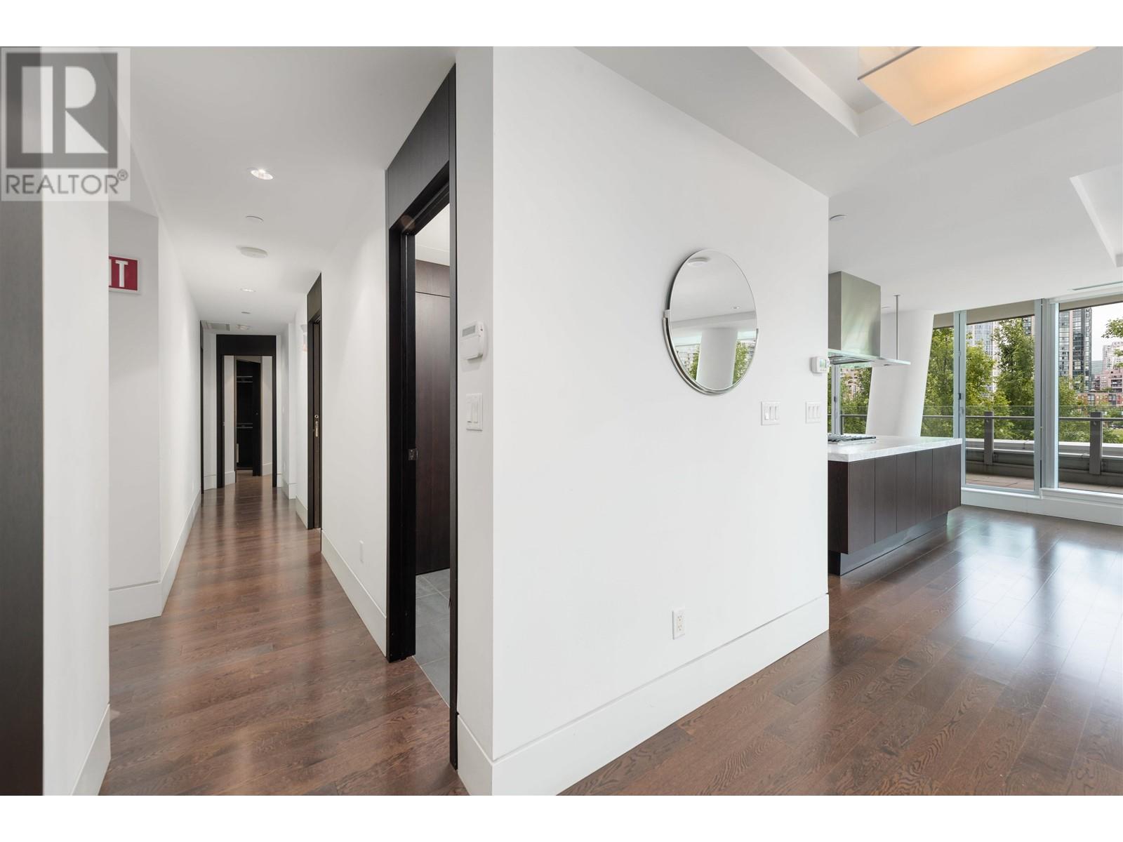 502 1560 Homer Mews, Vancouver, British Columbia  V6Z 0A5 - Photo 23 - R2791318