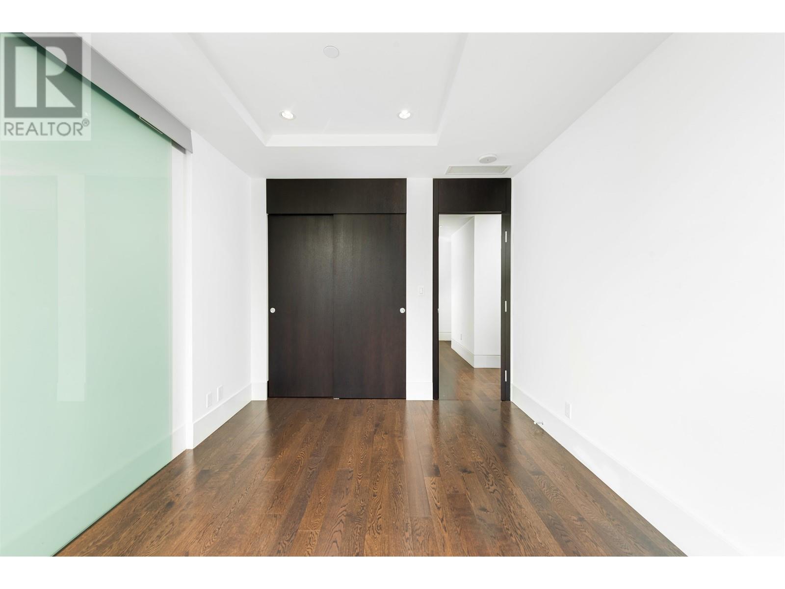 502 1560 Homer Mews, Vancouver, British Columbia  V6Z 0A5 - Photo 13 - R2791318