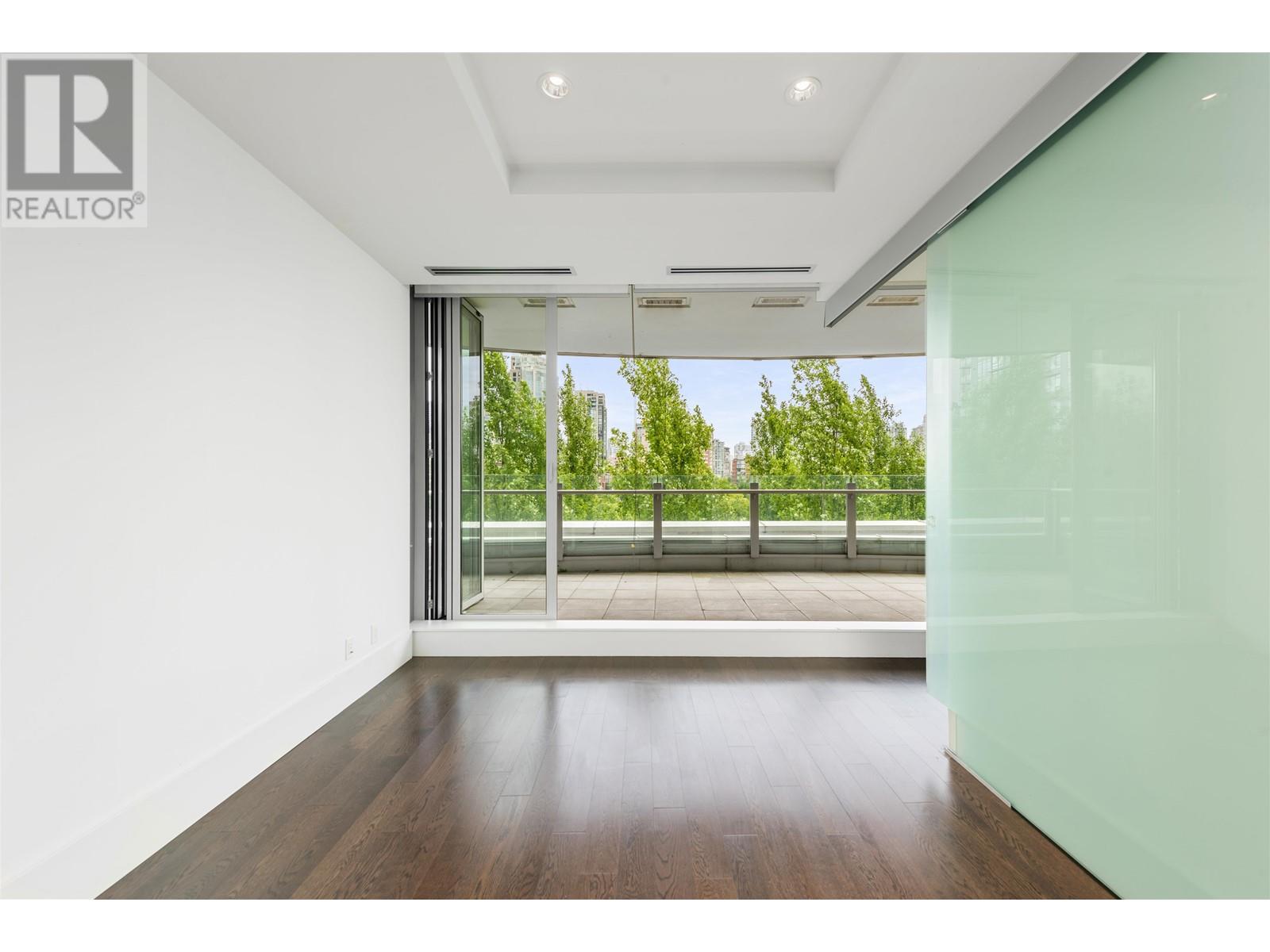 502 1560 Homer Mews, Vancouver, British Columbia  V6Z 0A5 - Photo 14 - R2791318