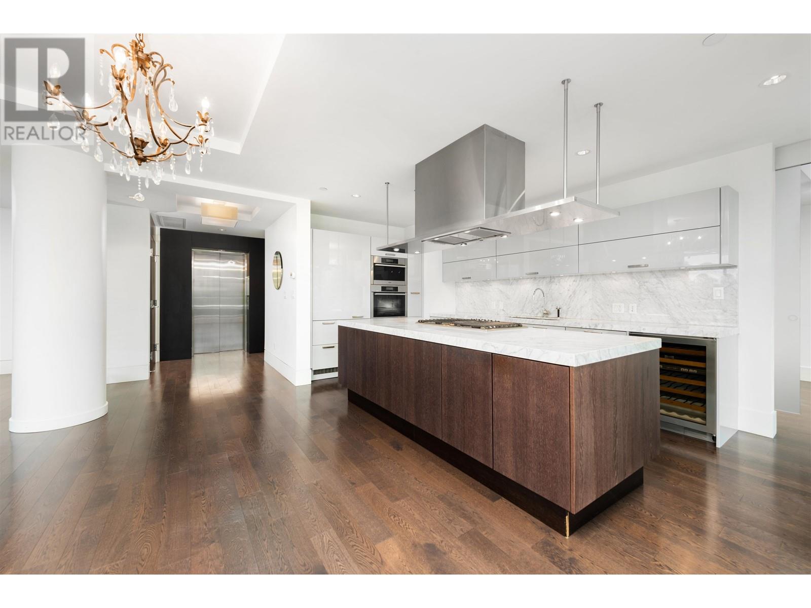 502 1560 Homer Mews, Vancouver, British Columbia  V6Z 0A5 - Photo 12 - R2791318