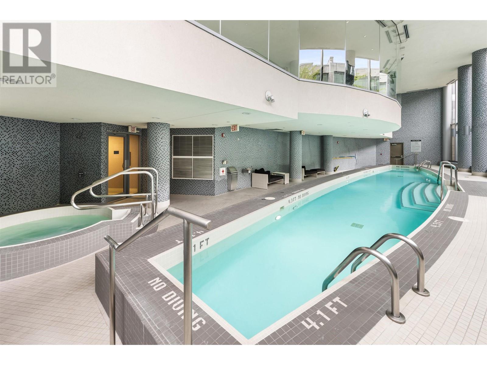 502 1560 Homer Mews, Vancouver, British Columbia  V6Z 0A5 - Photo 26 - R2791318