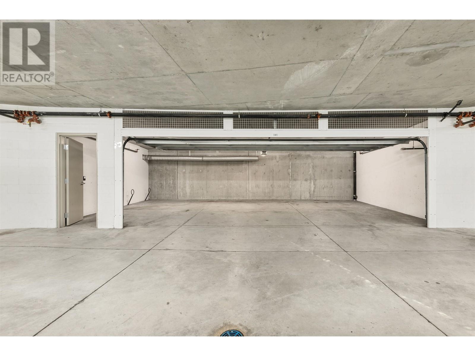 502 1560 Homer Mews, Vancouver, British Columbia  V6Z 0A5 - Photo 28 - R2791318