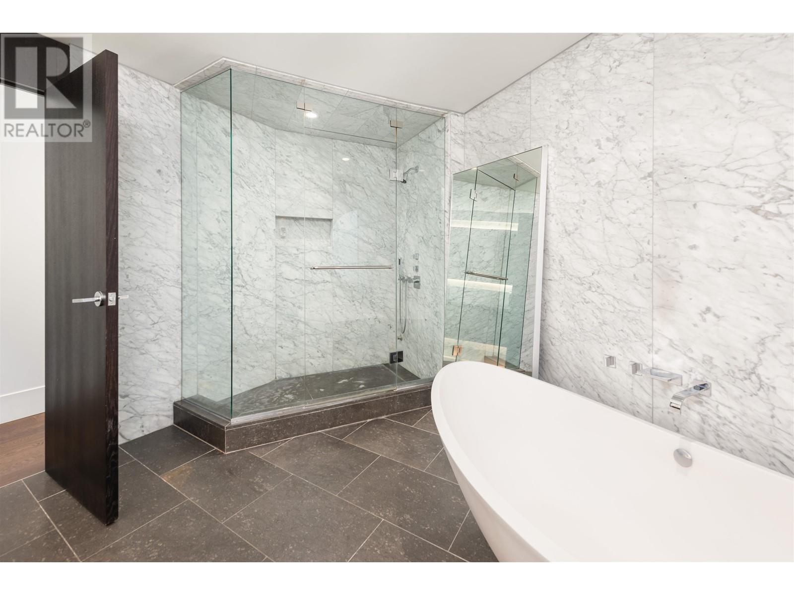 502 1560 Homer Mews, Vancouver, British Columbia  V6Z 0A5 - Photo 20 - R2791318