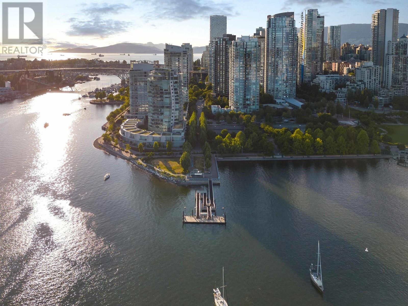 502 1560 Homer Mews, Vancouver, British Columbia  V6Z 0A5 - Photo 37 - R2791318