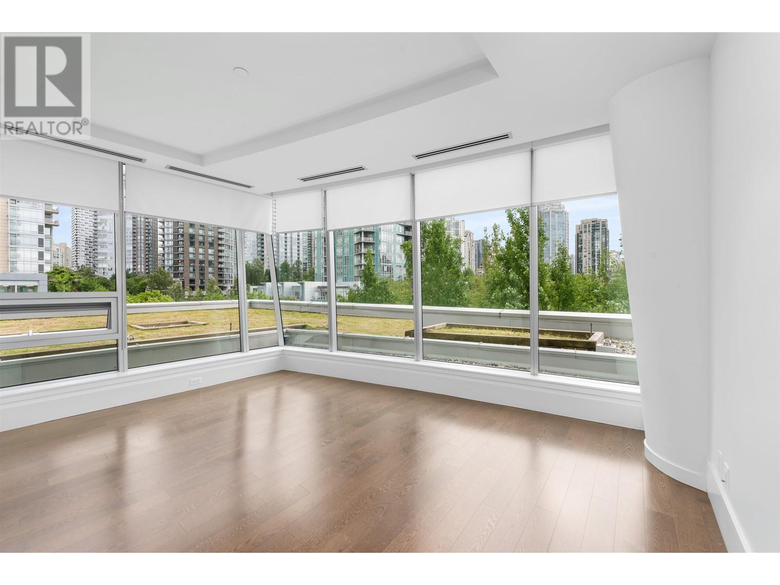 502 1560 Homer Mews, Vancouver, British Columbia  V6Z 0A5 - Photo 16 - R2791318