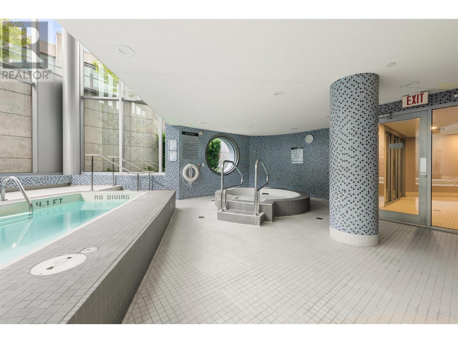 502 1560 Homer Mews, Vancouver, British Columbia  V6Z 0A5 - Photo 27 - R2791318