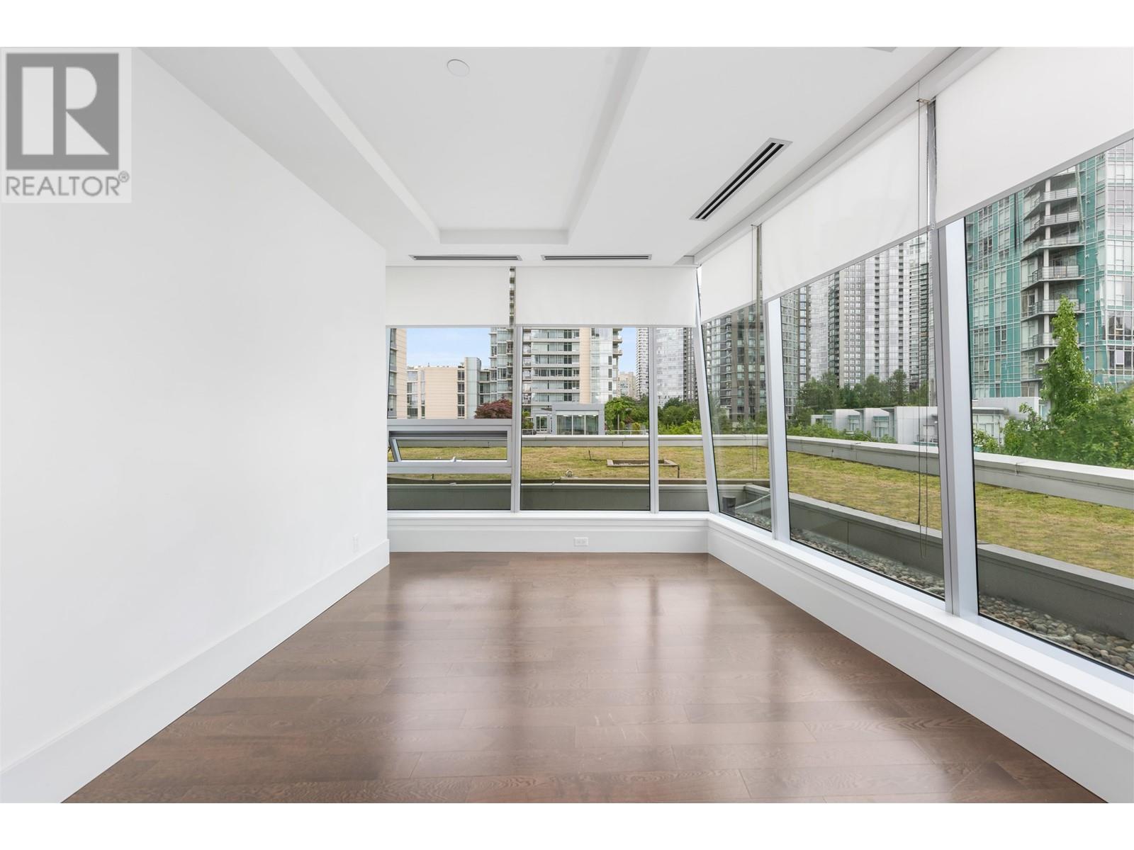 502 1560 Homer Mews, Vancouver, British Columbia  V6Z 0A5 - Photo 17 - R2791318