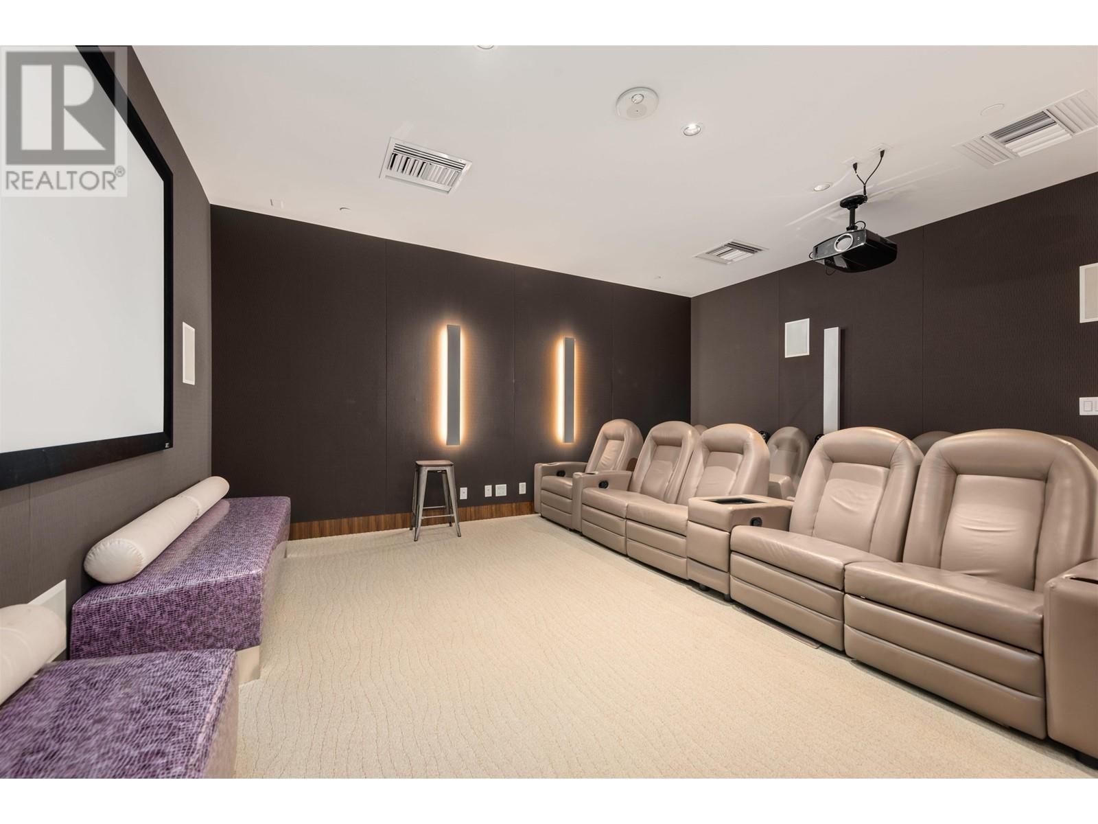 502 1560 Homer Mews, Vancouver, British Columbia  V6Z 0A5 - Photo 30 - R2791318