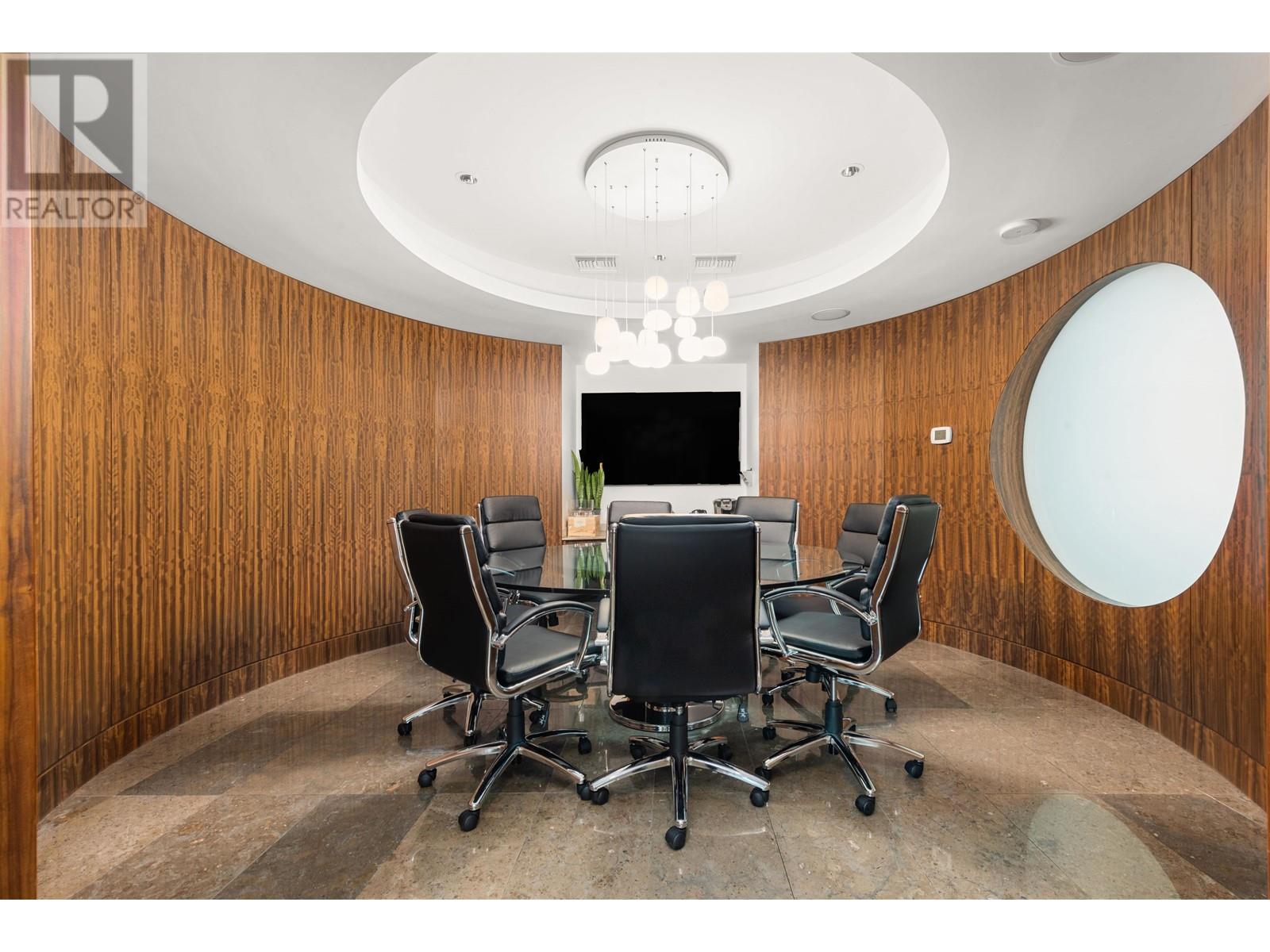 502 1560 Homer Mews, Vancouver, British Columbia  V6Z 0A5 - Photo 29 - R2791318