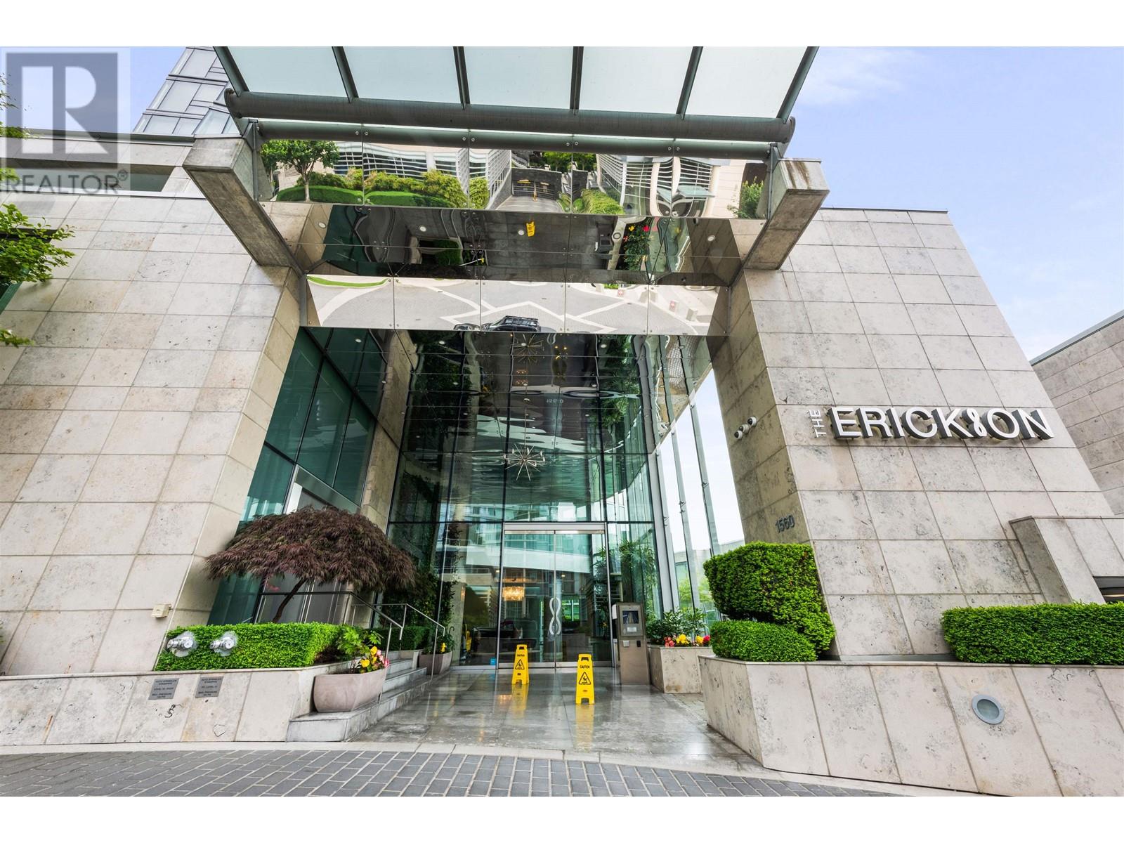 502 1560 Homer Mews, Vancouver, British Columbia  V6Z 0A5 - Photo 31 - R2791318