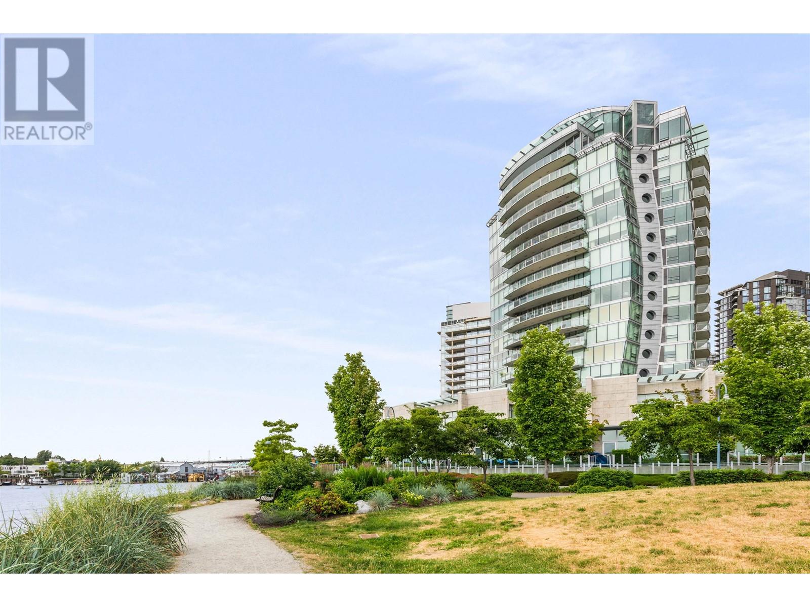 502 1560 Homer Mews, Vancouver, British Columbia  V6Z 0A5 - Photo 32 - R2791318