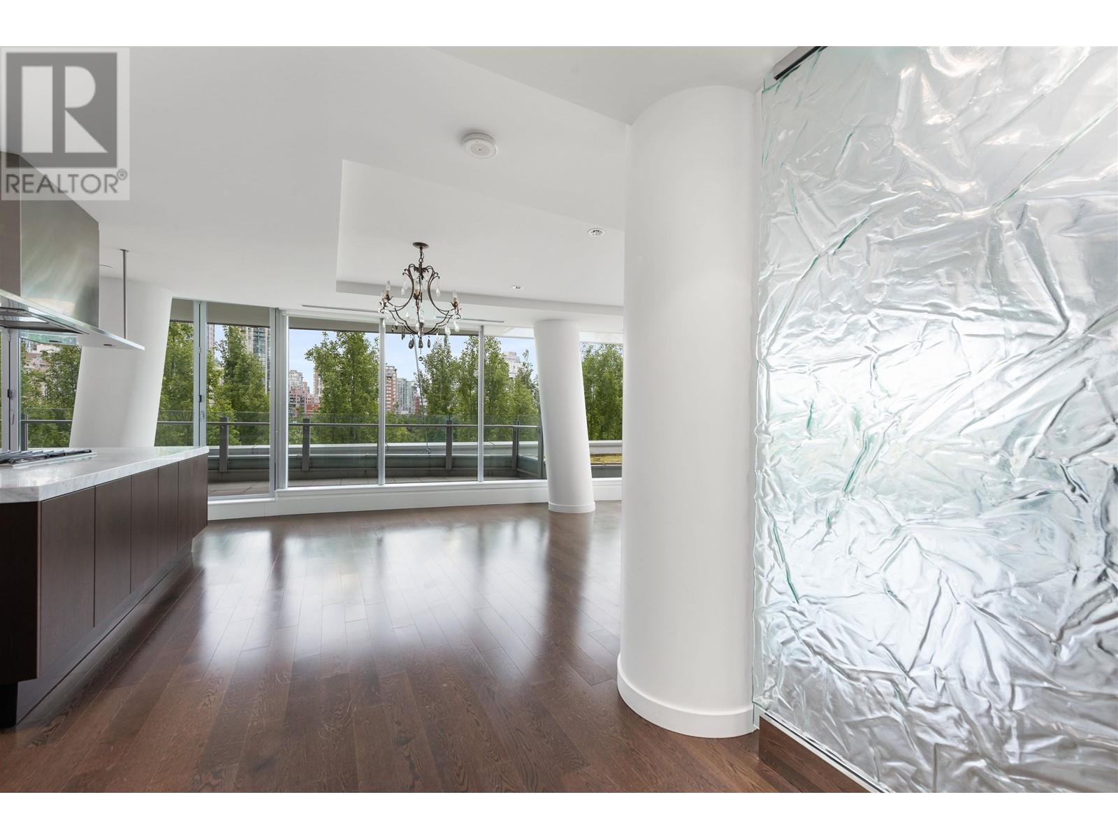 502 1560 Homer Mews, Vancouver, British Columbia  V6Z 0A5 - Photo 24 - R2791318