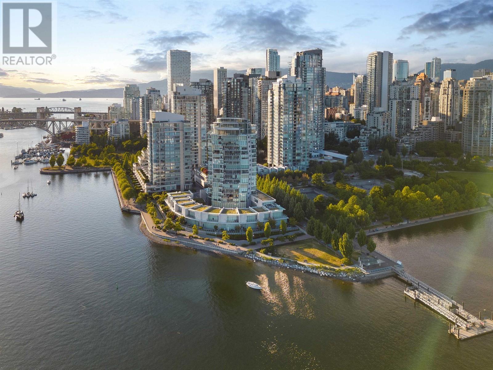 502 1560 Homer Mews, Vancouver, British Columbia  V6Z 0A5 - Photo 38 - R2791318