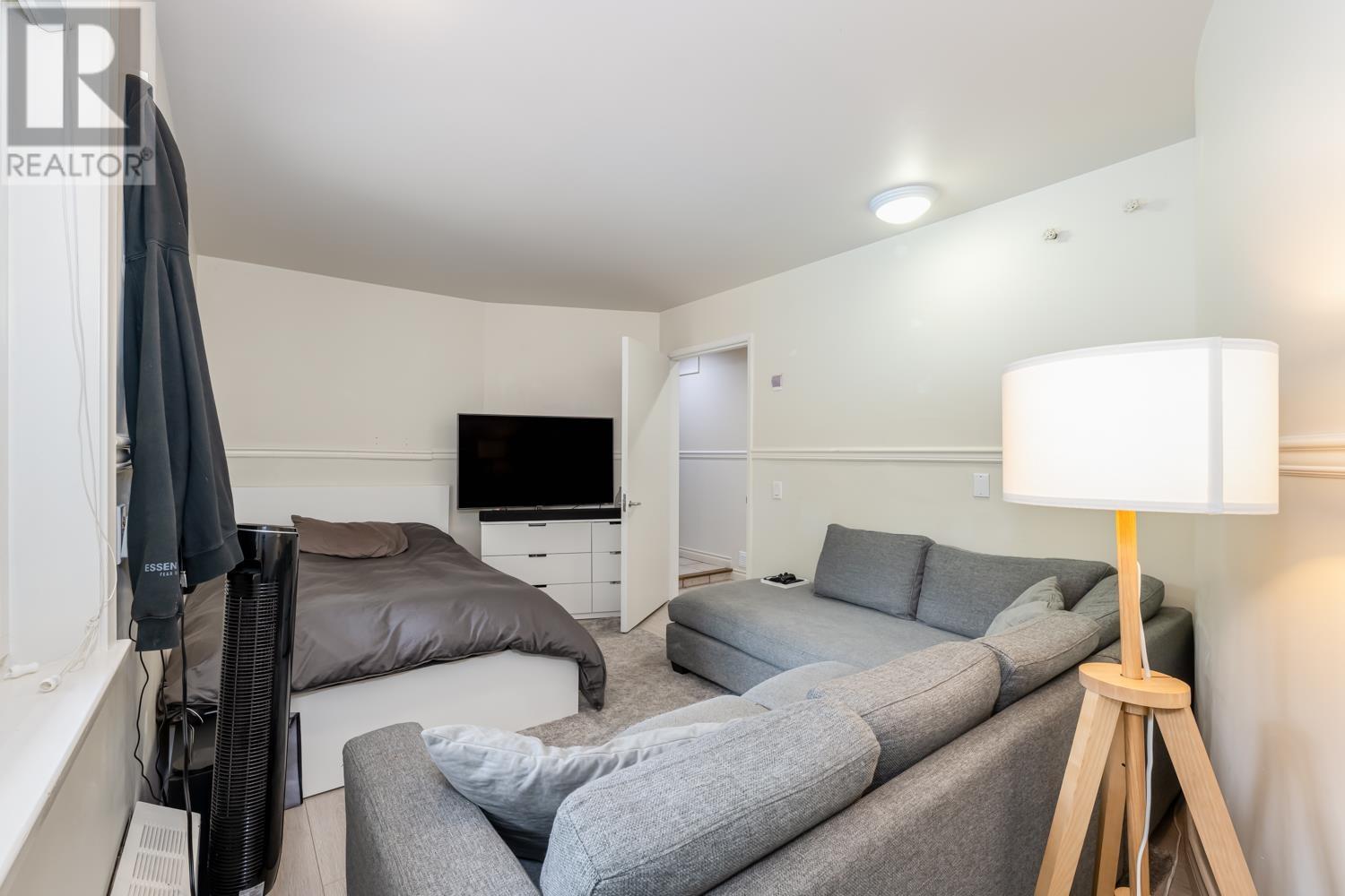 1755 30th Street, West Vancouver, British Columbia  V7V 4P1 - Photo 30 - R2791281