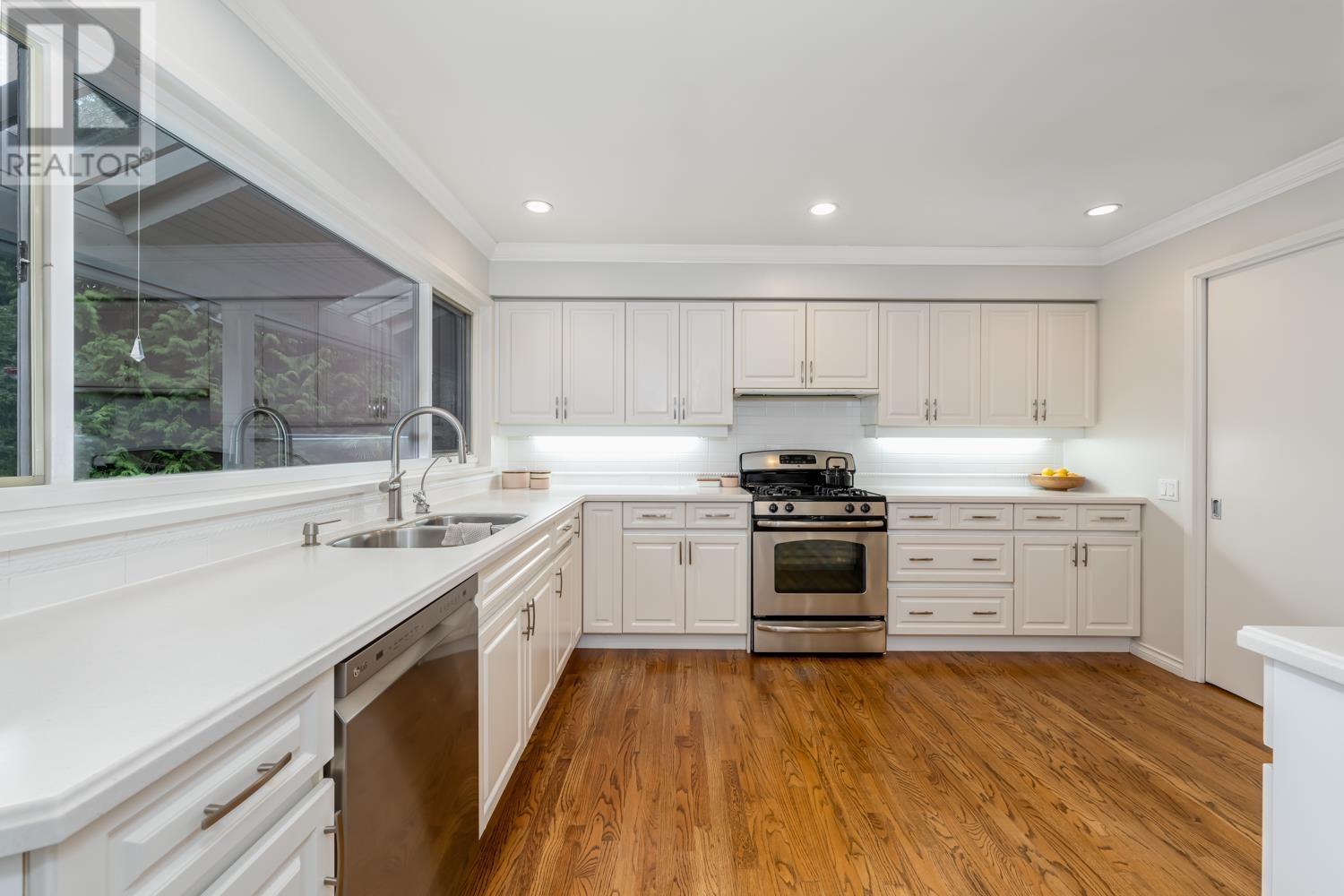 1755 30th Street, West Vancouver, British Columbia  V7V 4P1 - Photo 19 - R2791281