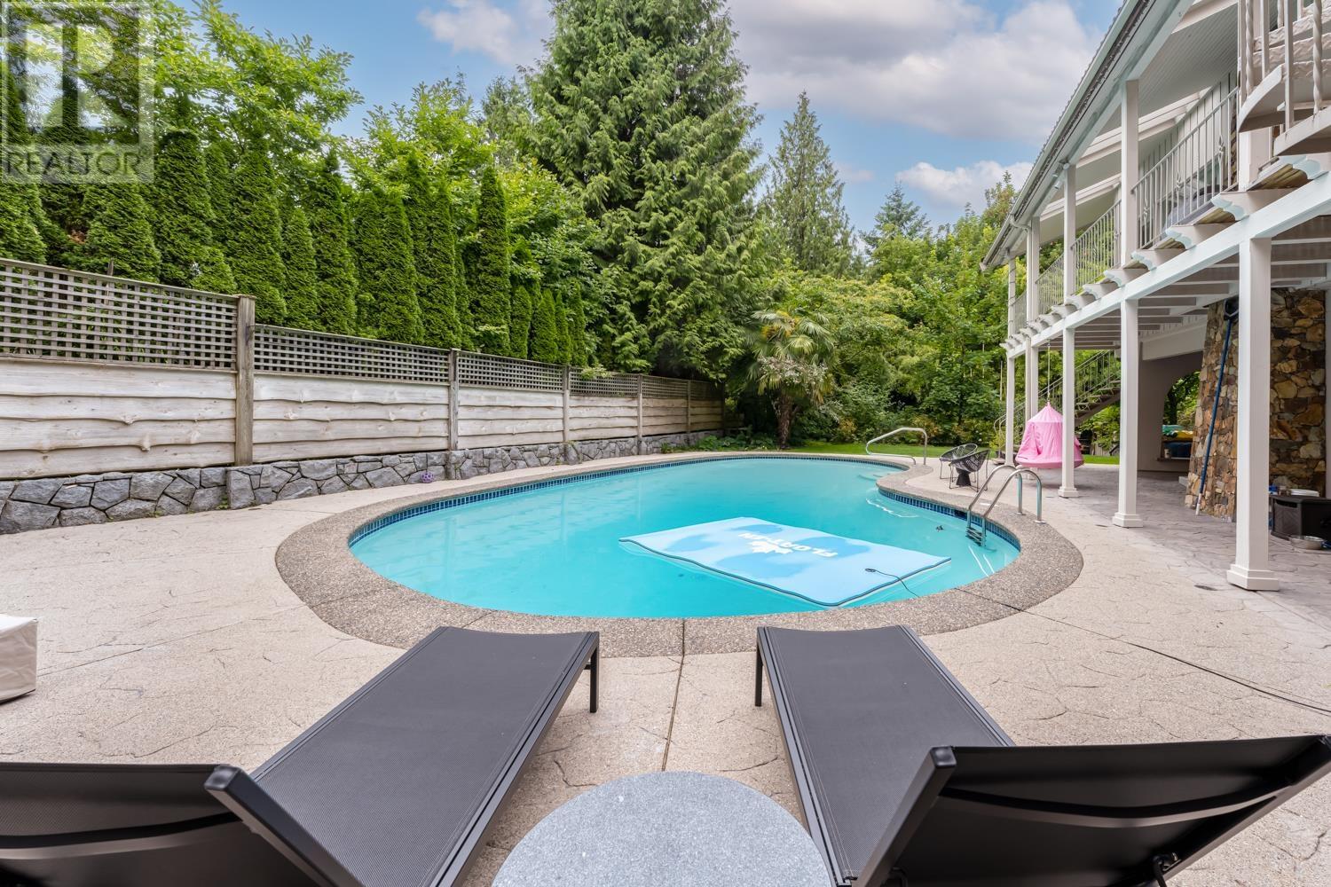 1755 30th Street, West Vancouver, British Columbia  V7V 4P1 - Photo 4 - R2791281