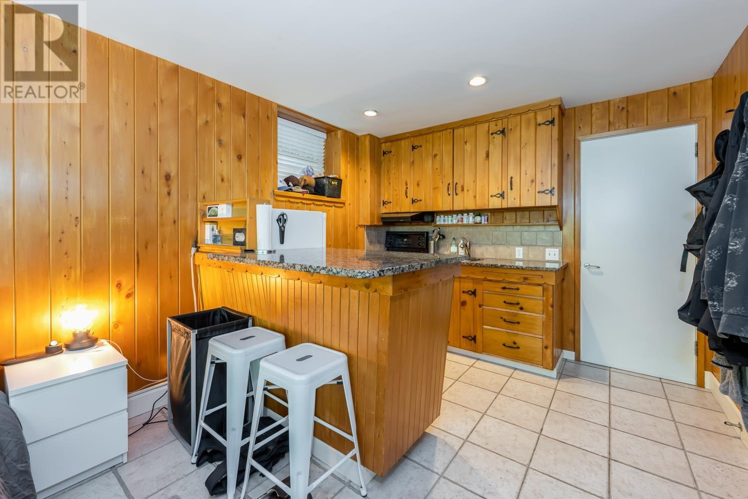 1755 30th Street, West Vancouver, British Columbia  V7V 4P1 - Photo 31 - R2791281