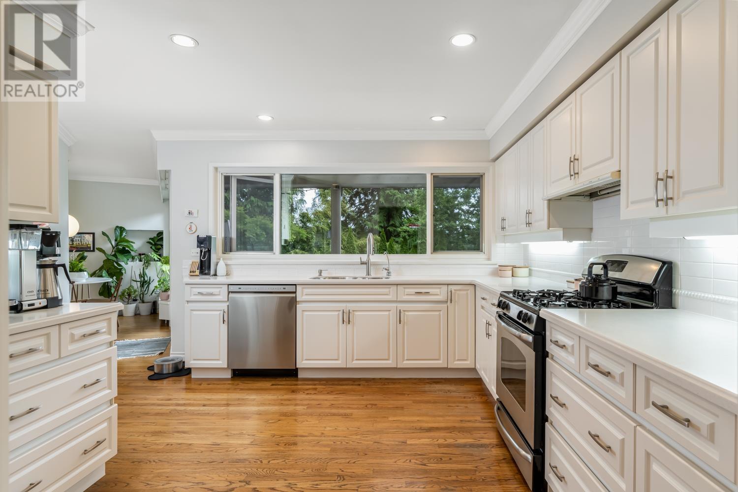 1755 30th Street, West Vancouver, British Columbia  V7V 4P1 - Photo 18 - R2791281