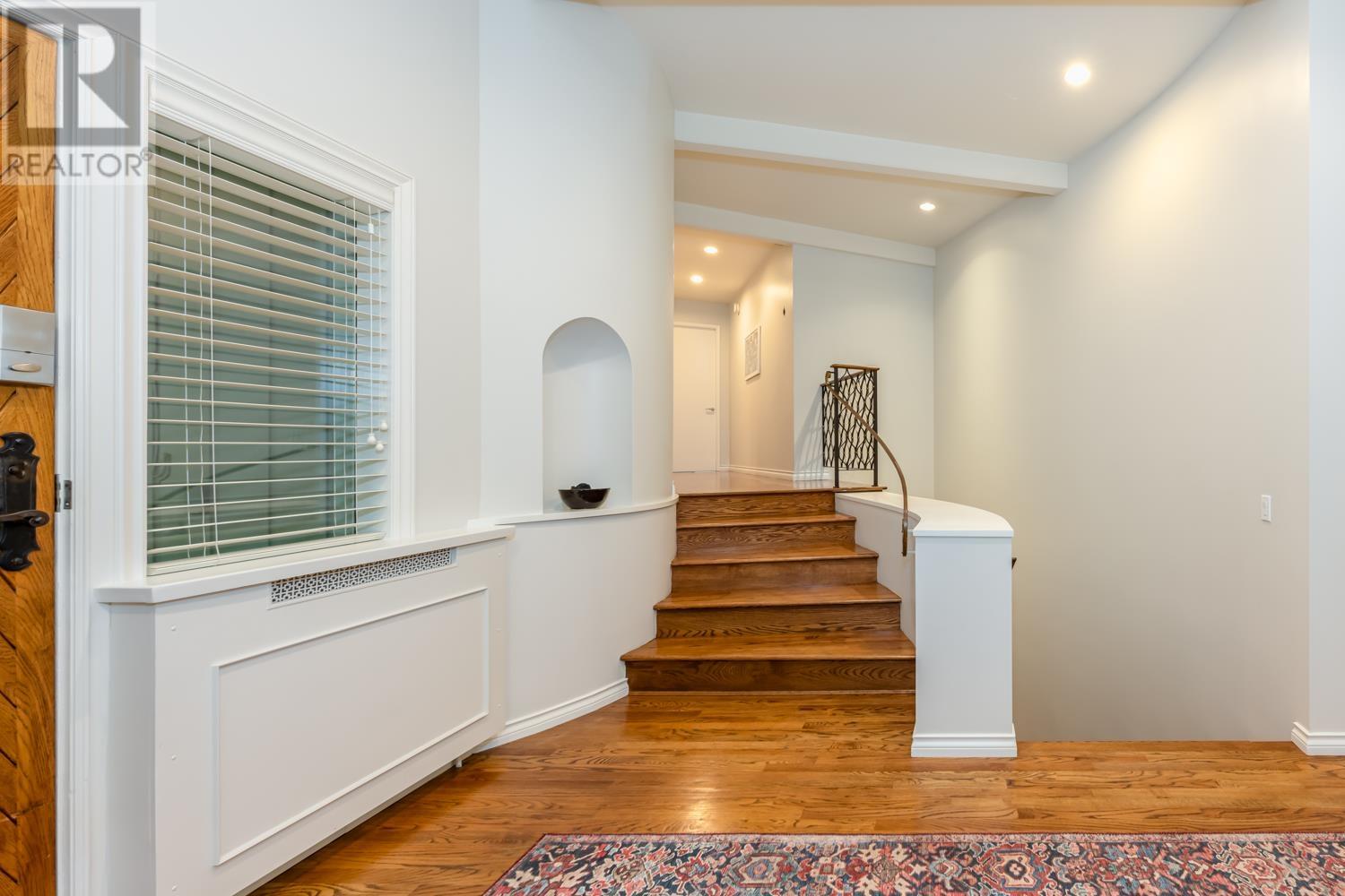 1755 30th Street, West Vancouver, British Columbia  V7V 4P1 - Photo 24 - R2791281