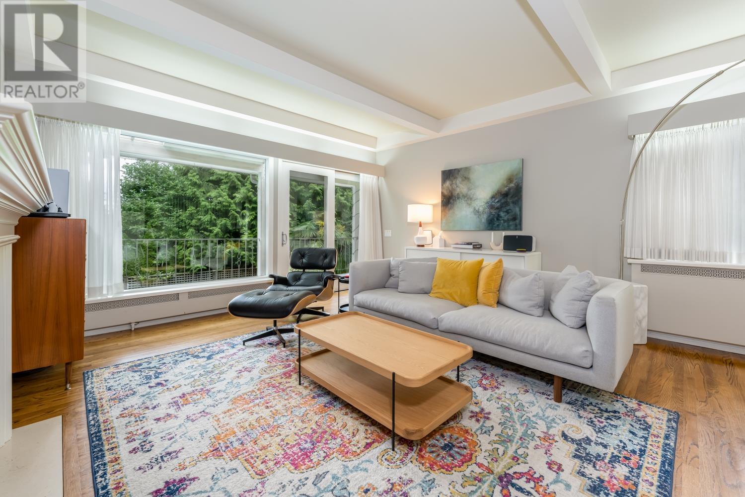 1755 30th Street, West Vancouver, British Columbia  V7V 4P1 - Photo 14 - R2791281