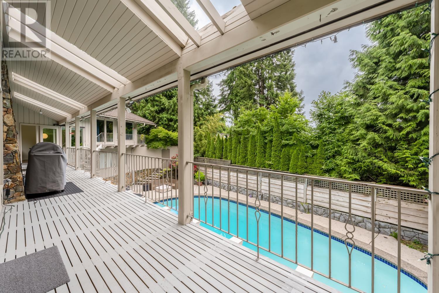 1755 30th Street, West Vancouver, British Columbia  V7V 4P1 - Photo 22 - R2791281