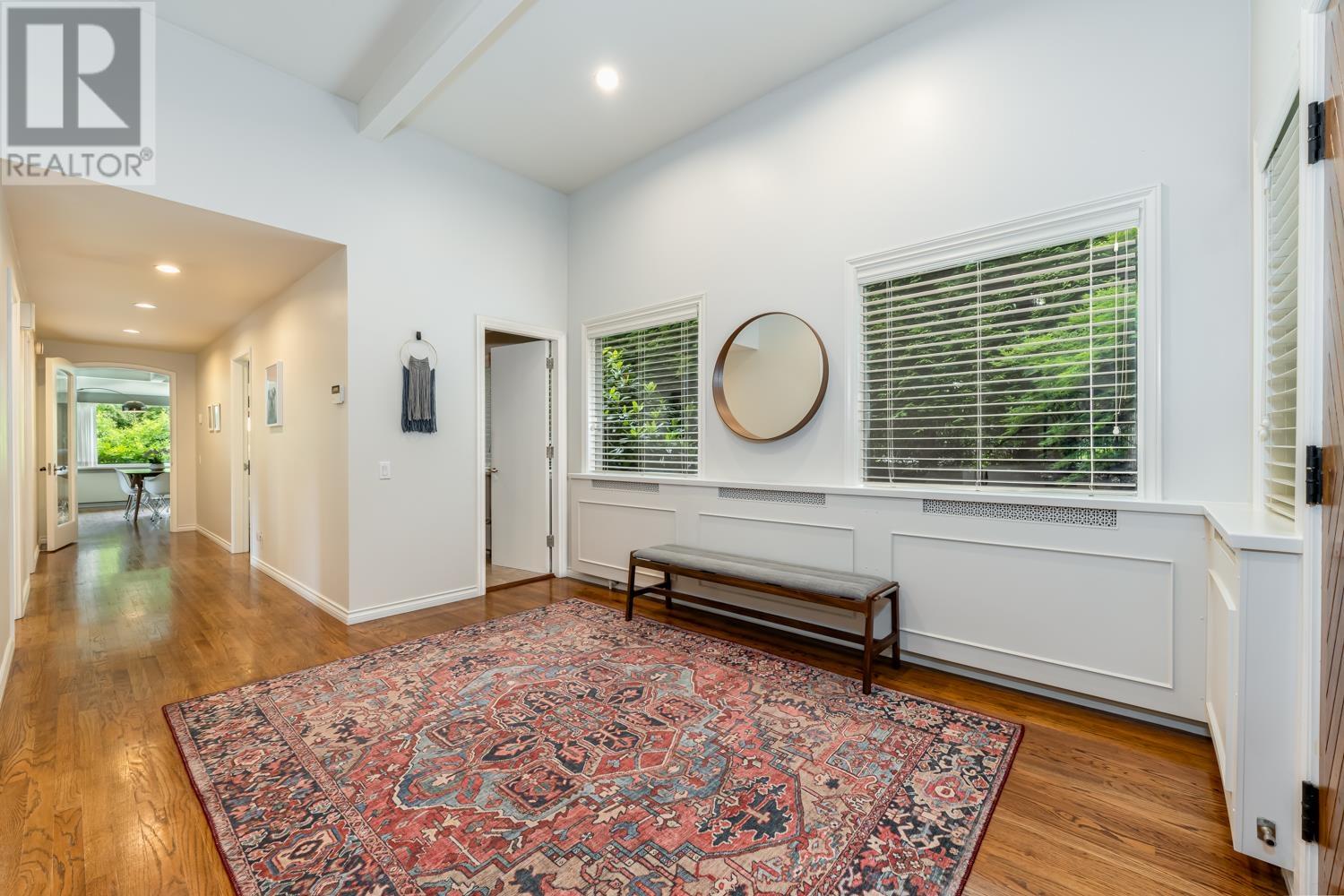 1755 30th Street, West Vancouver, British Columbia  V7V 4P1 - Photo 16 - R2791281