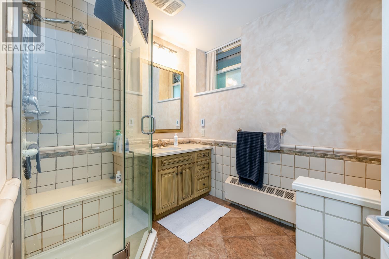 1755 30th Street, West Vancouver, British Columbia  V7V 4P1 - Photo 29 - R2791281