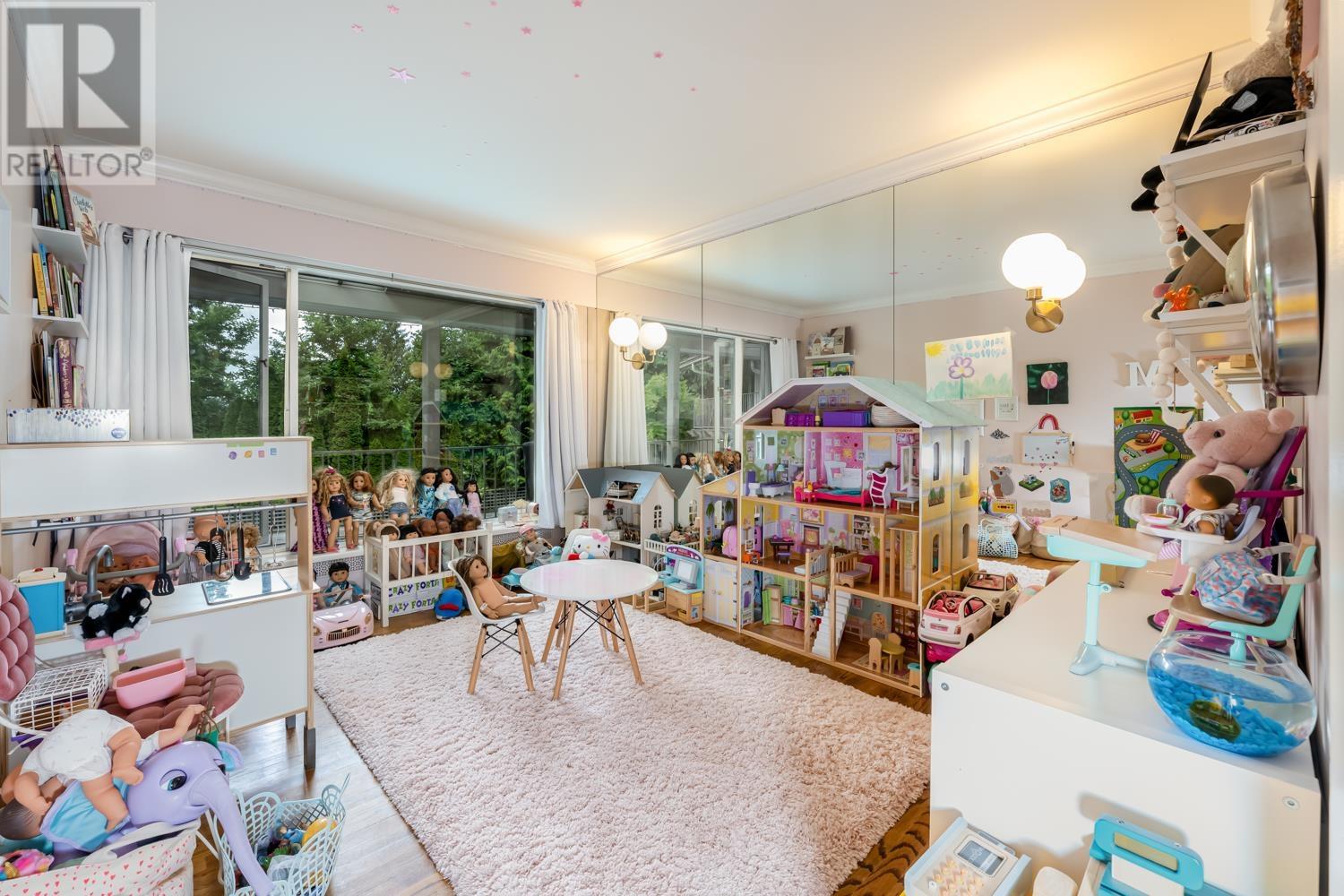 1755 30th Street, West Vancouver, British Columbia  V7V 4P1 - Photo 10 - R2791281