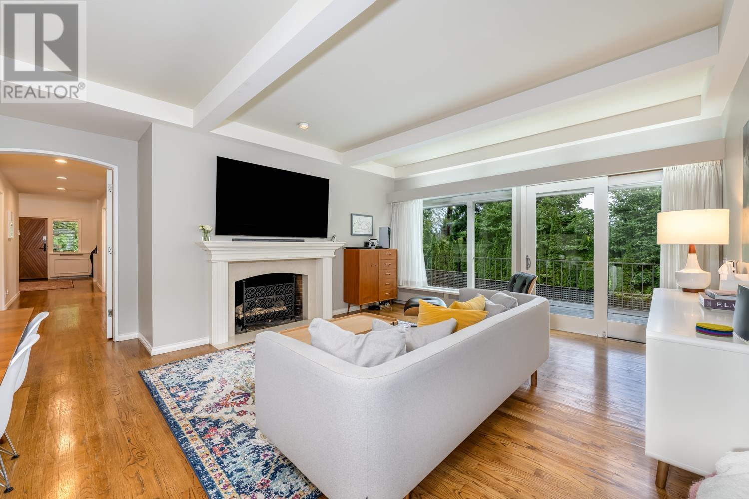 1755 30th Street, West Vancouver, British Columbia  V7V 4P1 - Photo 15 - R2791281