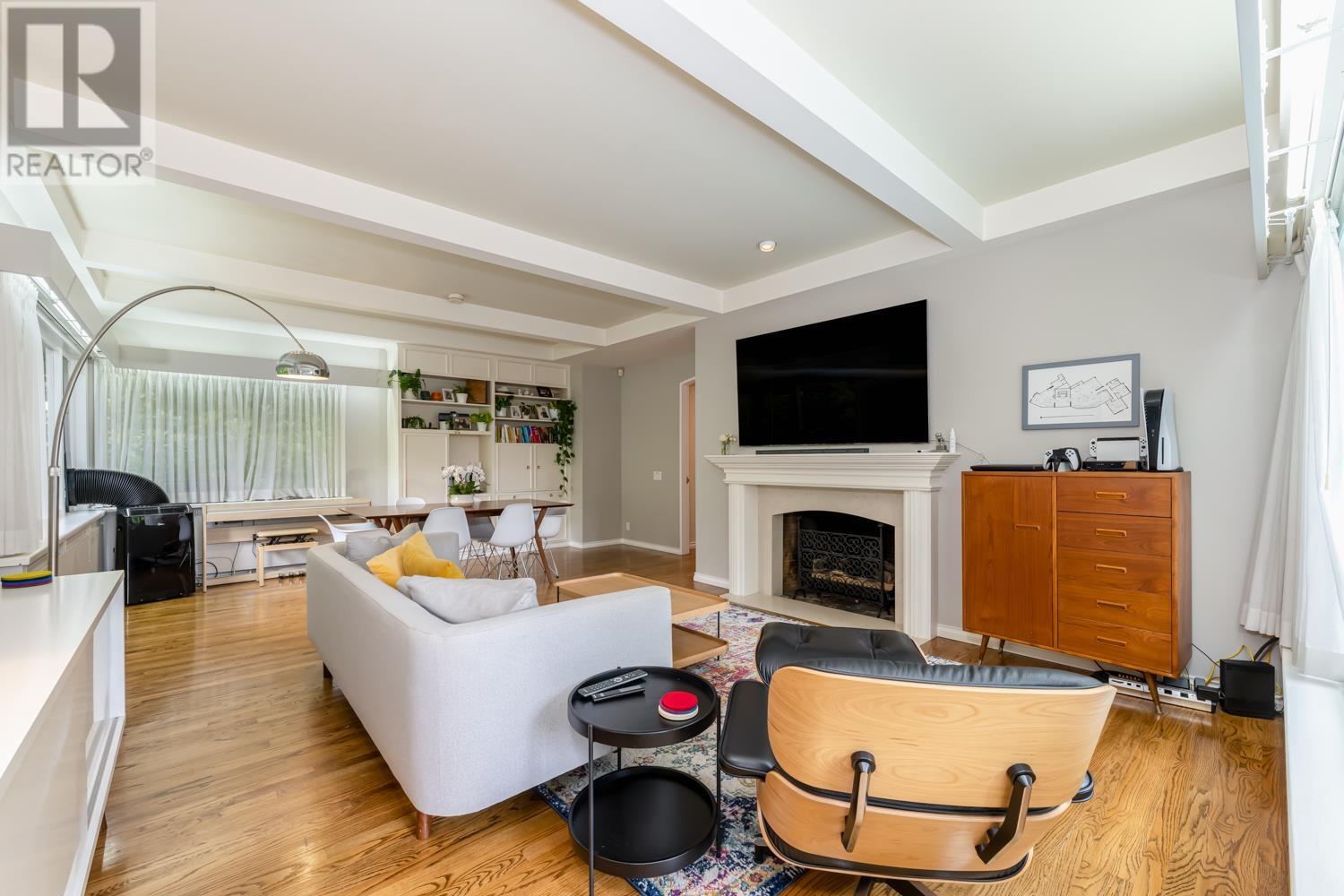 1755 30th Street, West Vancouver, British Columbia  V7V 4P1 - Photo 34 - R2791281