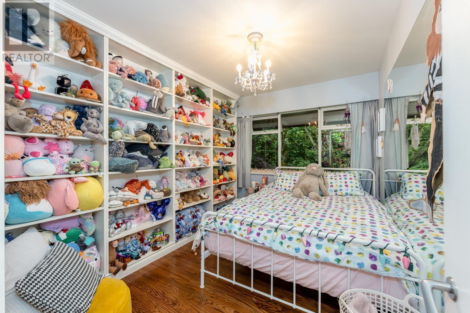 1755 30th Street, West Vancouver, British Columbia  V7V 4P1 - Photo 25 - R2791281