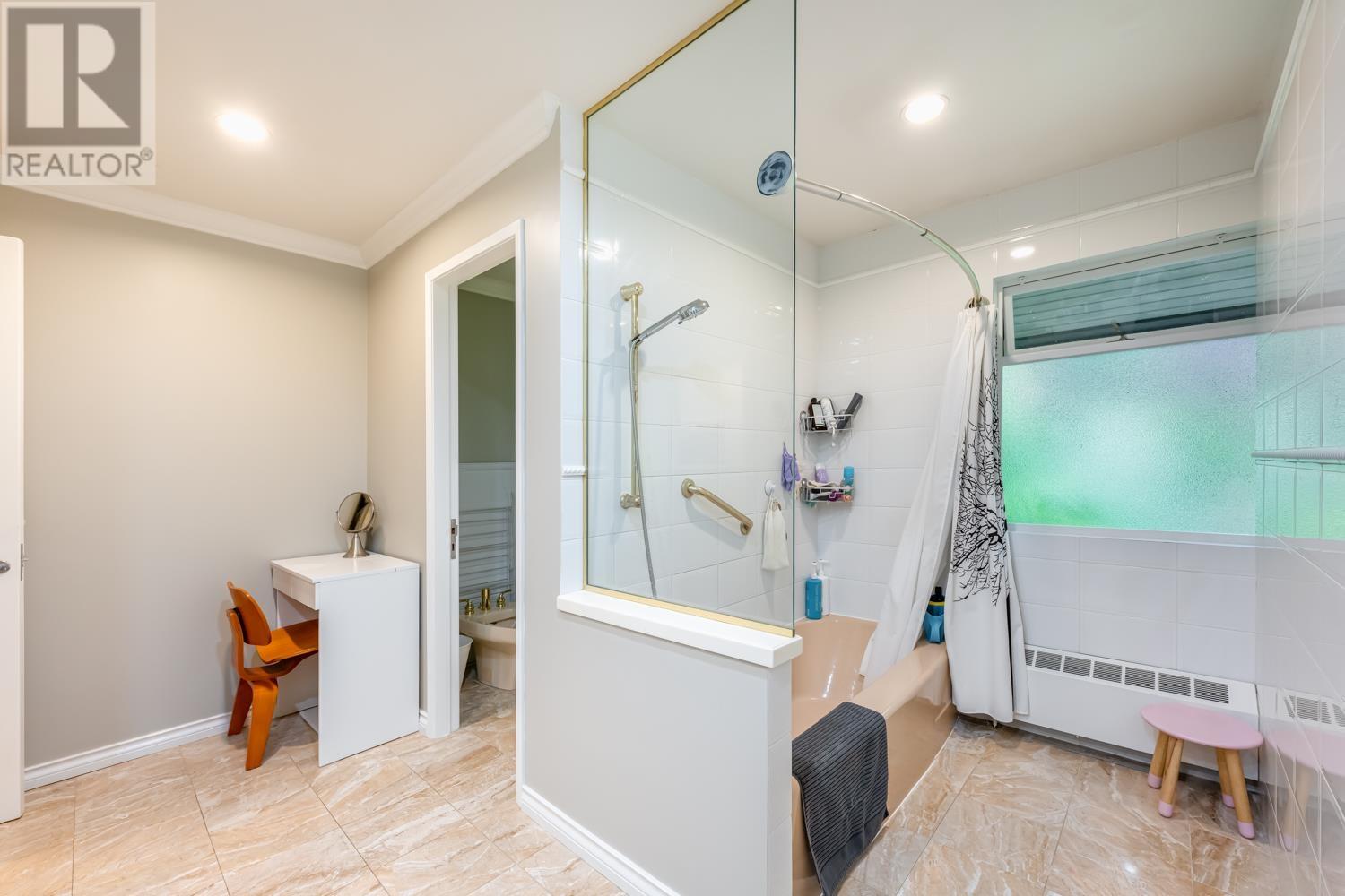 1755 30th Street, West Vancouver, British Columbia  V7V 4P1 - Photo 27 - R2791281