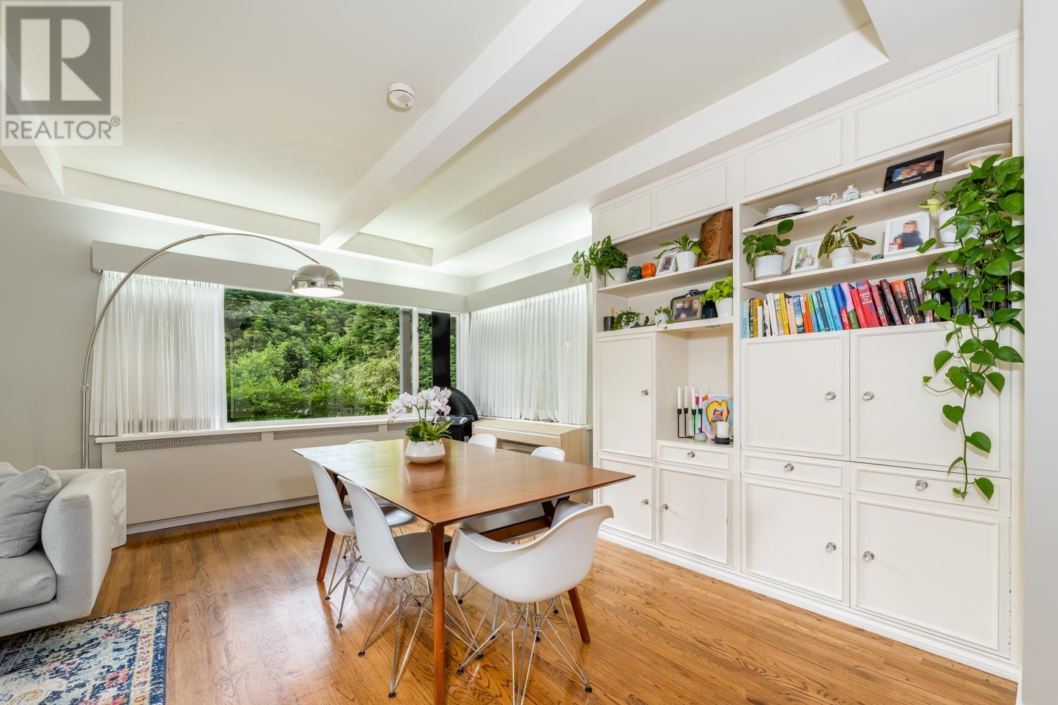 1755 30th Street, West Vancouver, British Columbia  V7V 4P1 - Photo 13 - R2791281