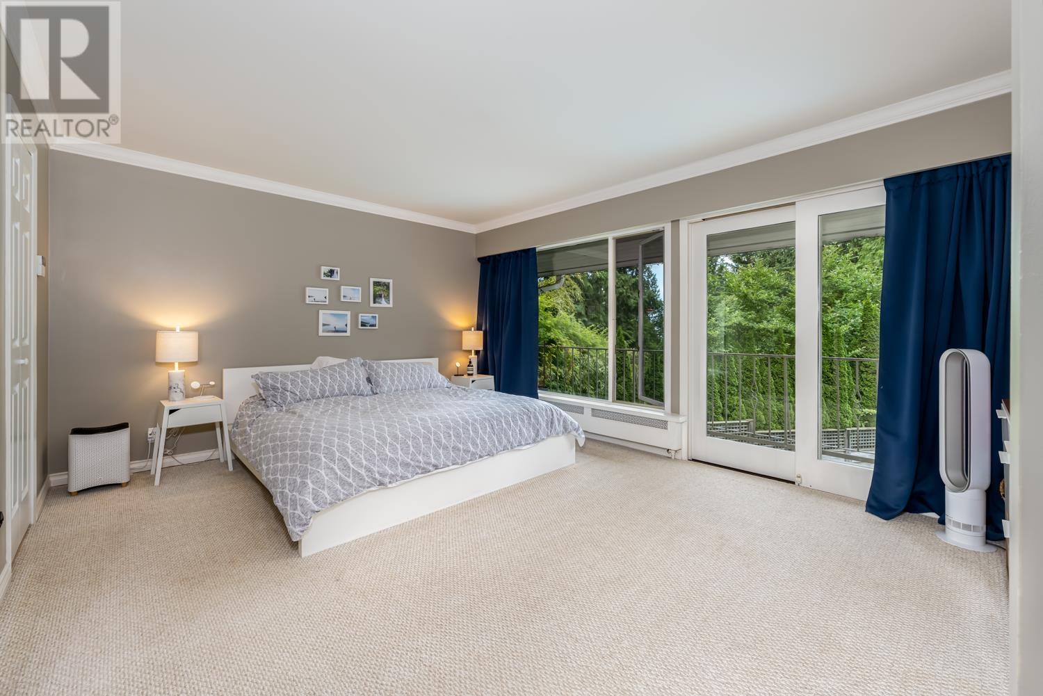 1755 30th Street, West Vancouver, British Columbia  V7V 4P1 - Photo 38 - R2791281