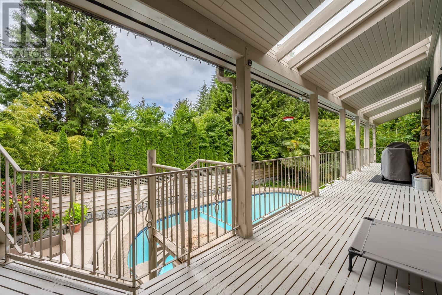 1755 30th Street, West Vancouver, British Columbia  V7V 4P1 - Photo 21 - R2791281