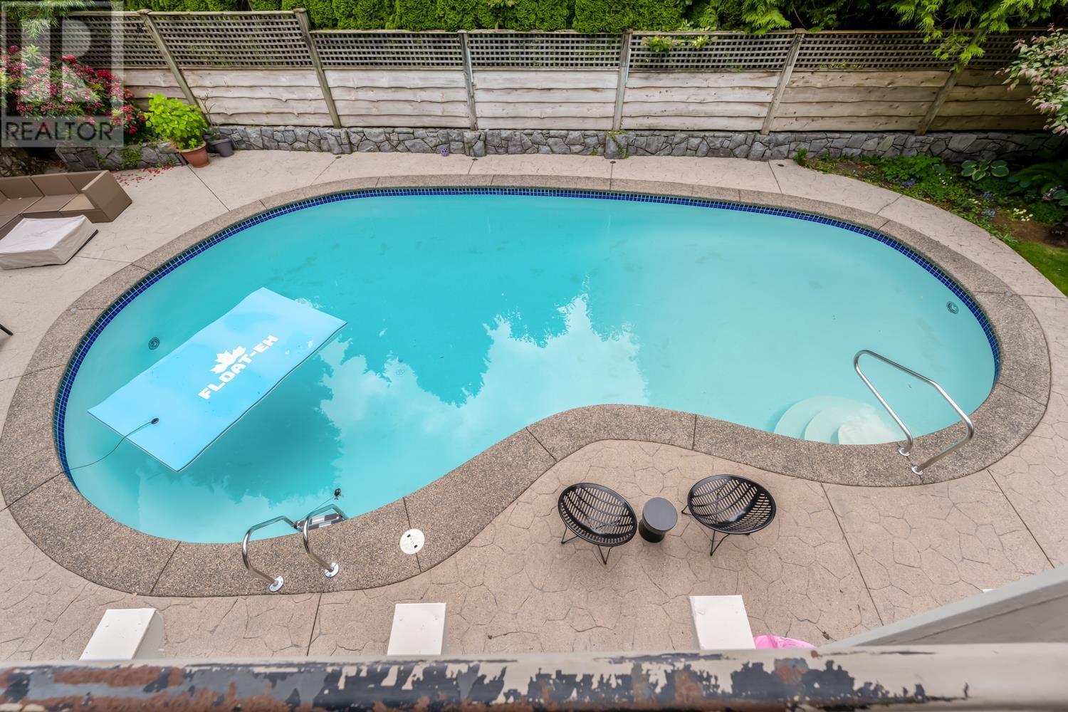 1755 30th Street, West Vancouver, British Columbia  V7V 4P1 - Photo 36 - R2791281