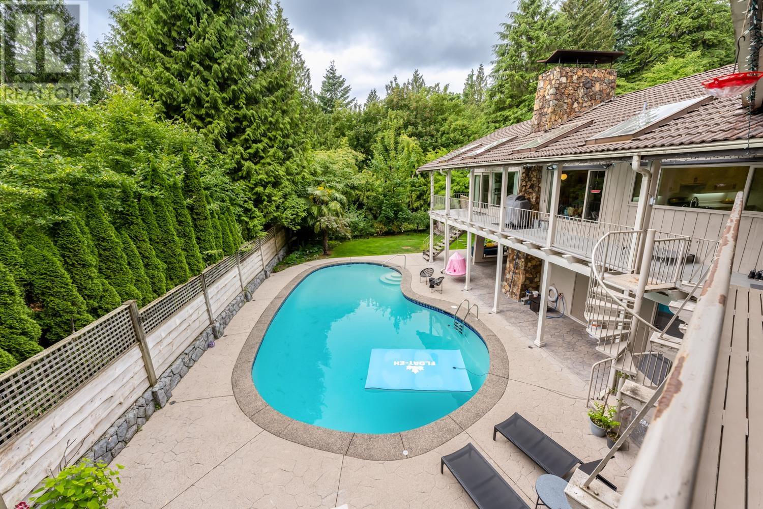 1755 30th Street, West Vancouver, British Columbia  V7V 4P1 - Photo 23 - R2791281