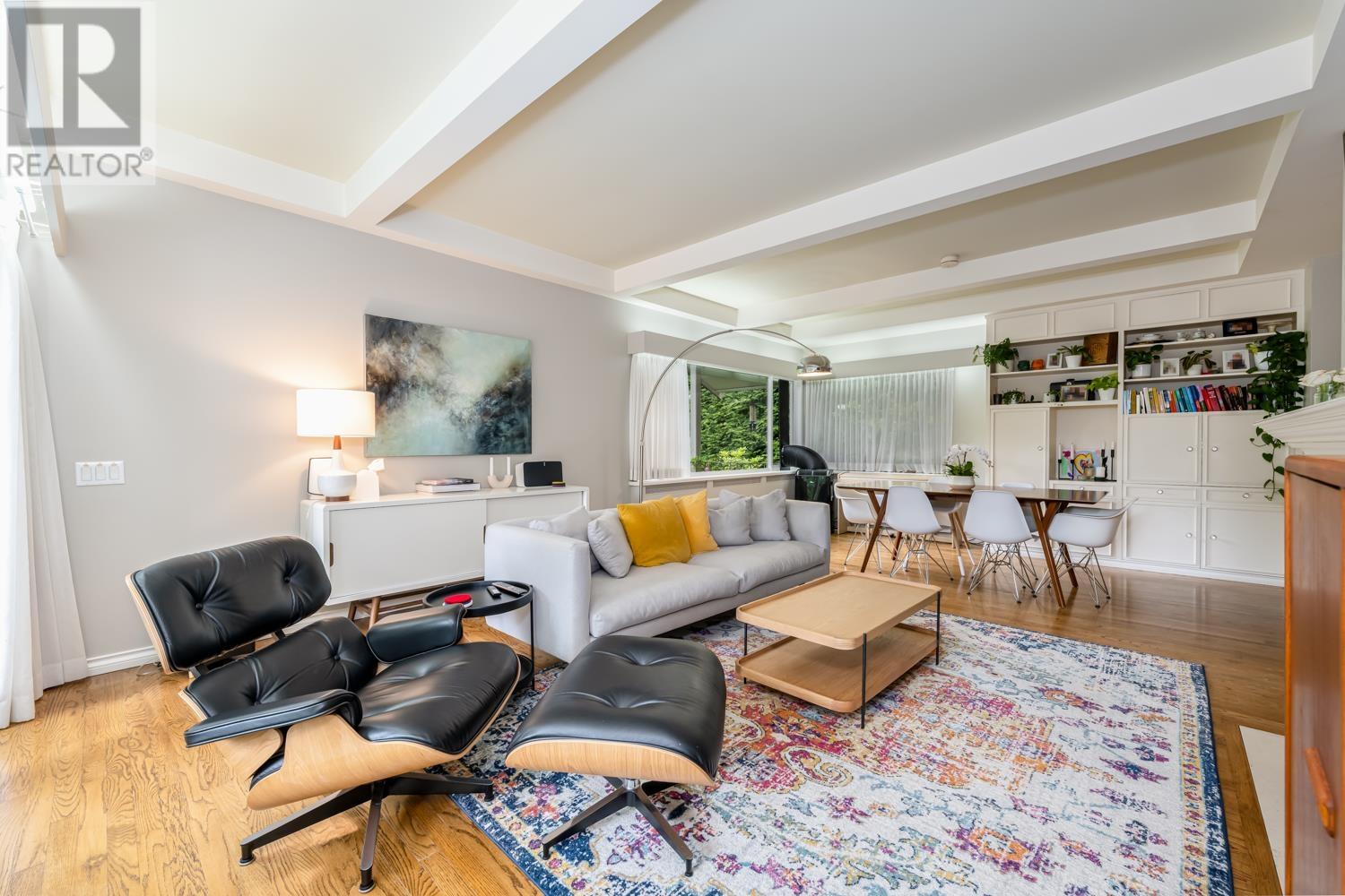 1755 30th Street, West Vancouver, British Columbia  V7V 4P1 - Photo 35 - R2791281