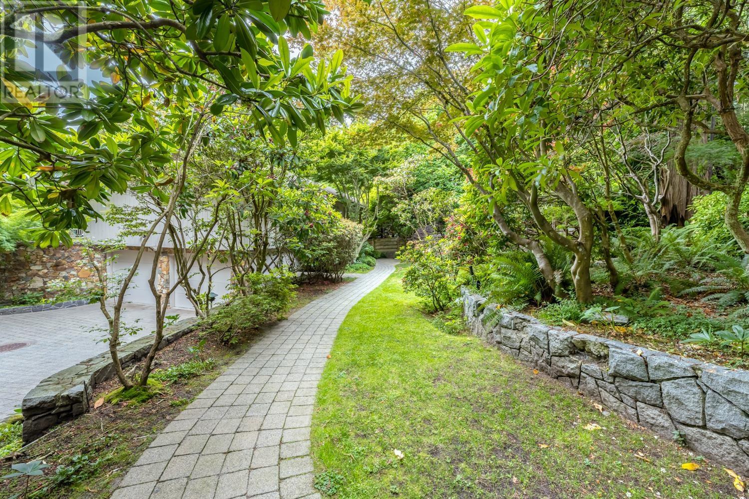 1755 30th Street, West Vancouver, British Columbia  V7V 4P1 - Photo 6 - R2791281