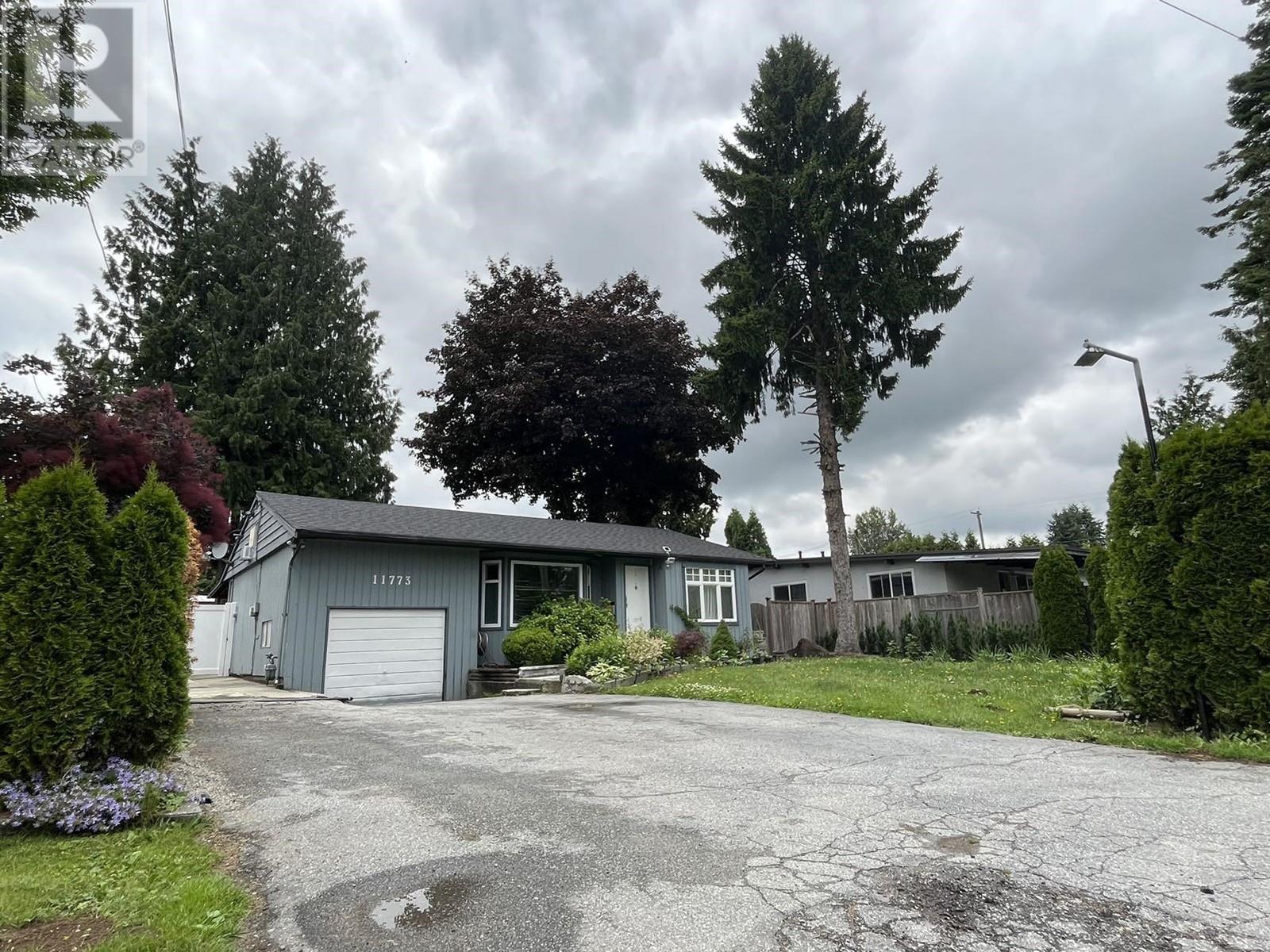 11773 Carshill Street, Maple Ridge, British Columbia  V2X 5P3 - Photo 2 - R2790829