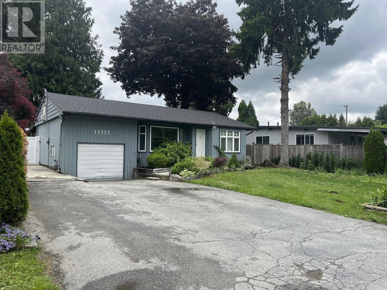 11773 Carshill Street, Maple Ridge, British Columbia  V2X 5P3 - Photo 1 - R2790829