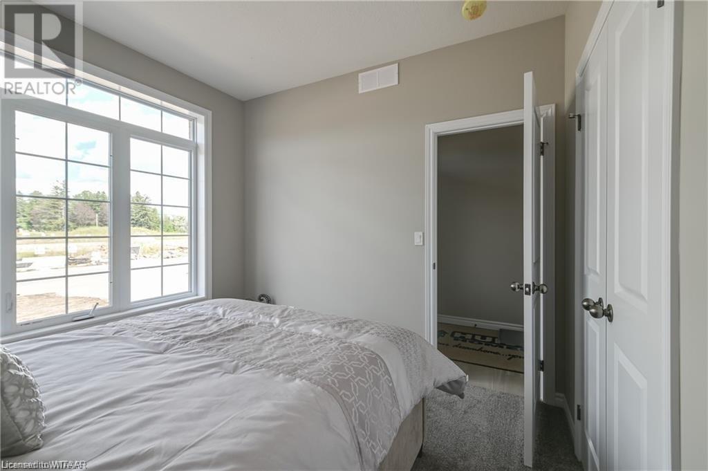 30 Matheson Crescent, Innerkip, Ontario  N0J 1M0 - Photo 18 - 40442146