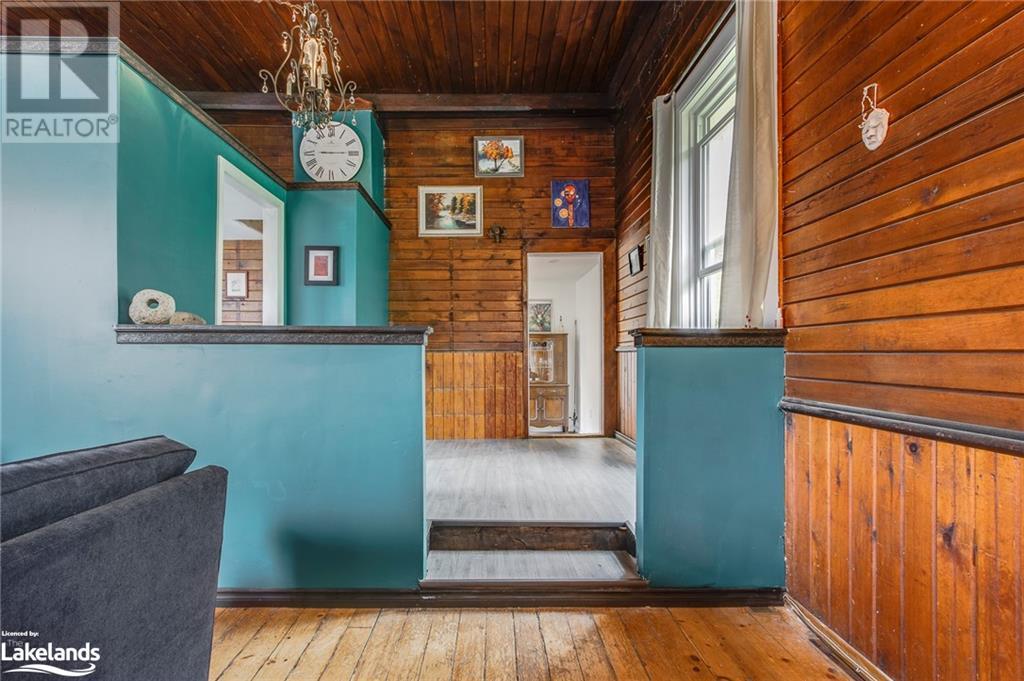 115 Coldwater Road, Waubaushene, Ontario L0K 2C0 (25745787)