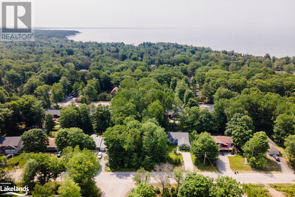 lot 9 rue vanier, tiny