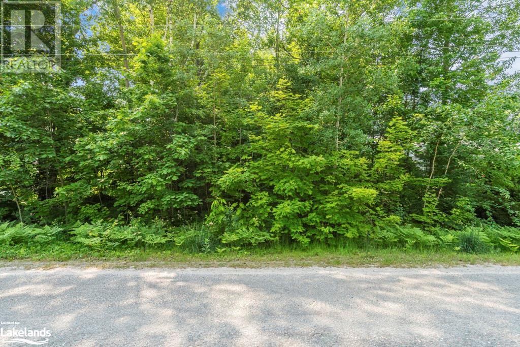 Lot 9 Rue Vanier, Tiny, Ontario  L9M 0J2 - Photo 7 - 40441061