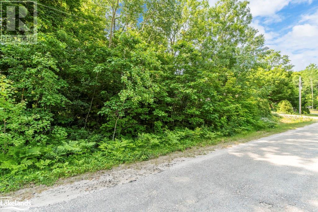 Lot 9 Rue Vanier, Tiny, Ontario  L9M 0J2 - Photo 8 - 40441061