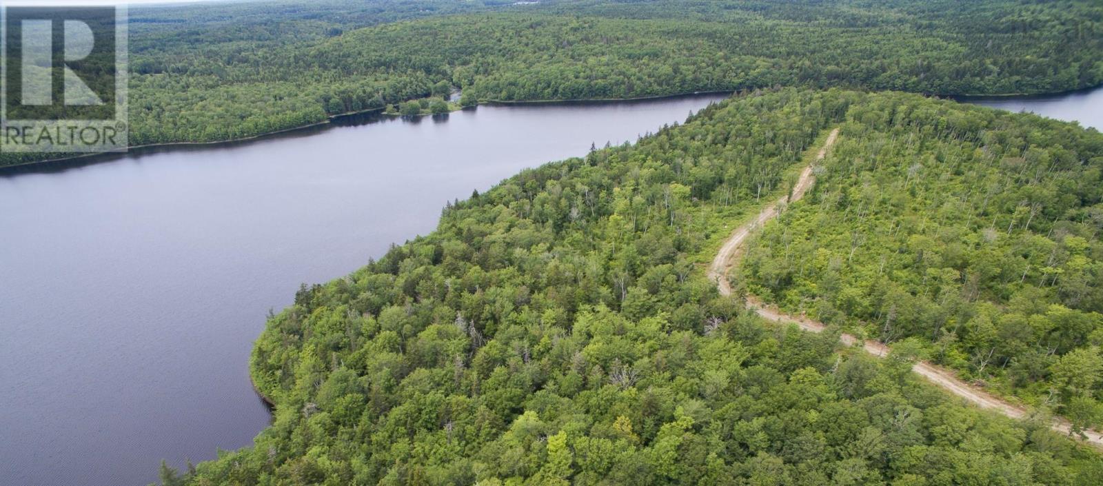 Perry Road, Carleton, Nova Scotia B5A 5R2 (25746332) Results Realty